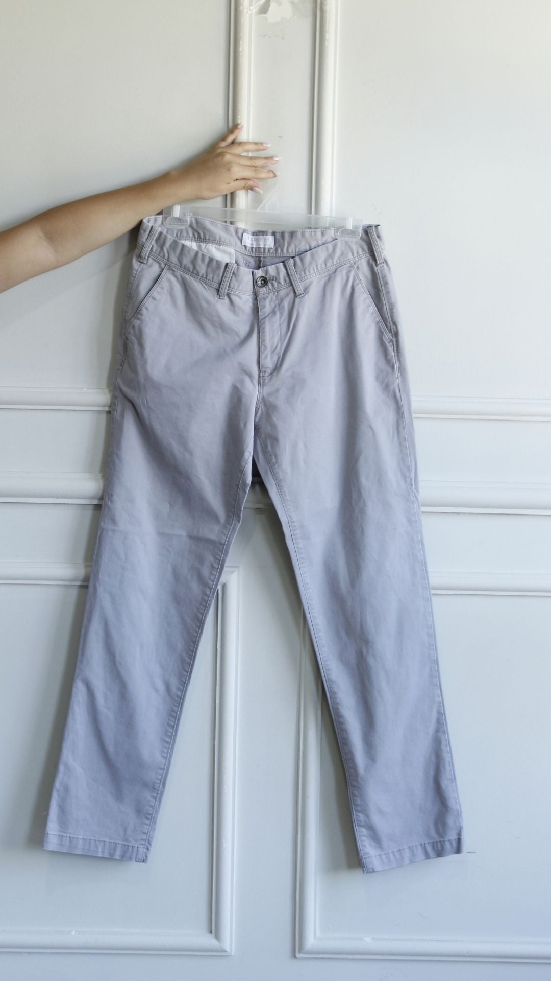 Pantalon