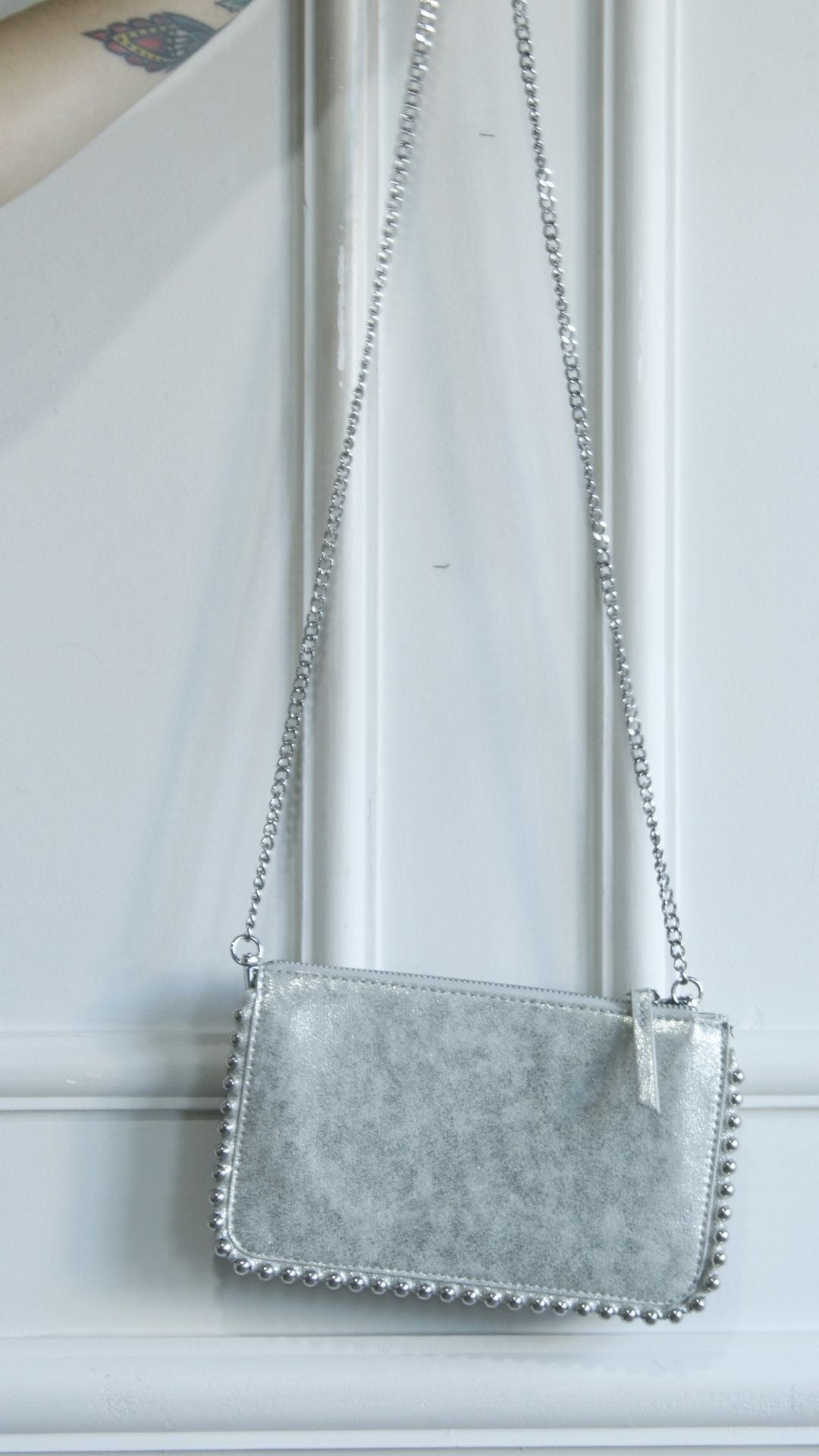 Cartera