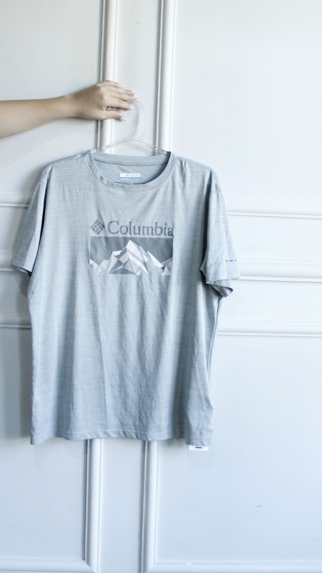 Remera