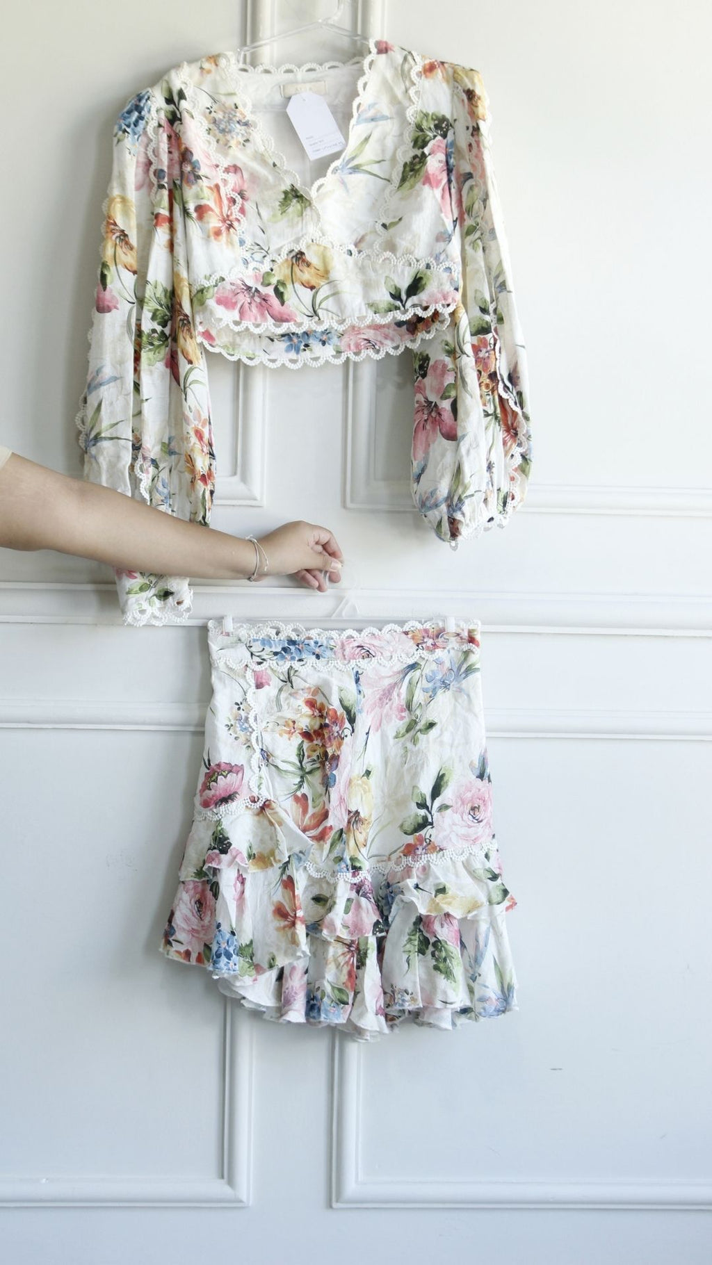 Conjunto