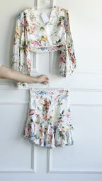 Conjunto
