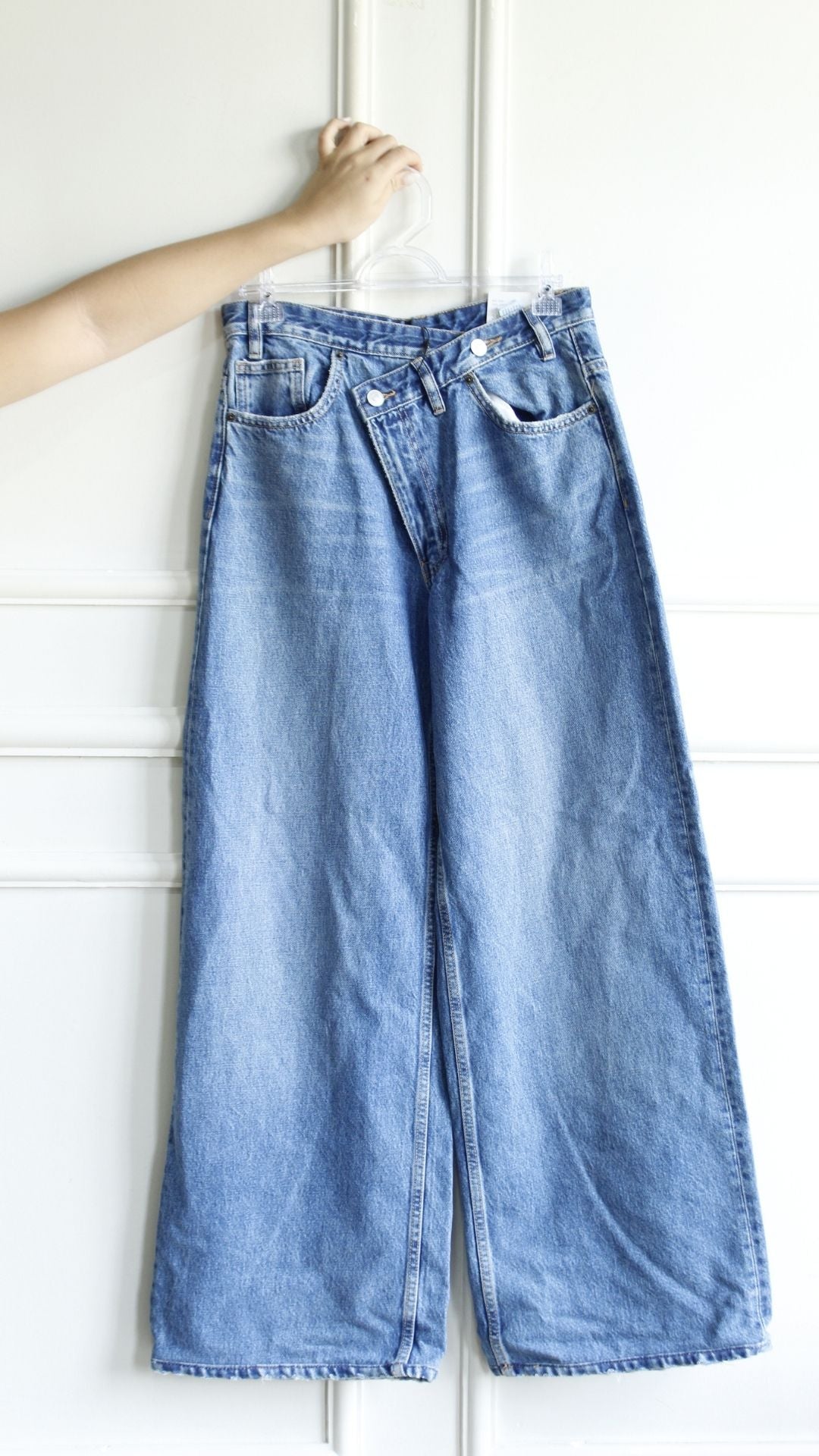 Jean