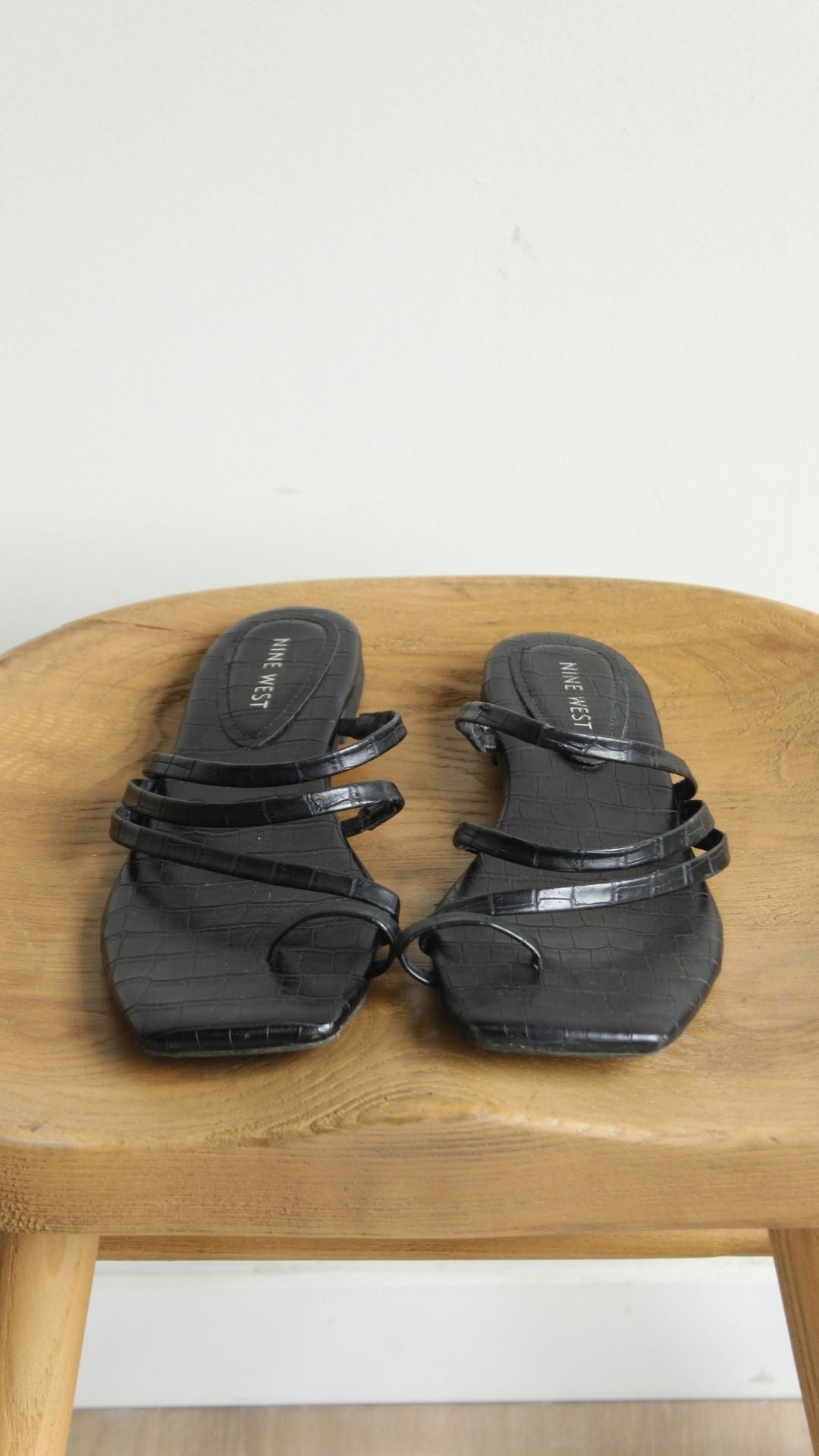 Zapatilla