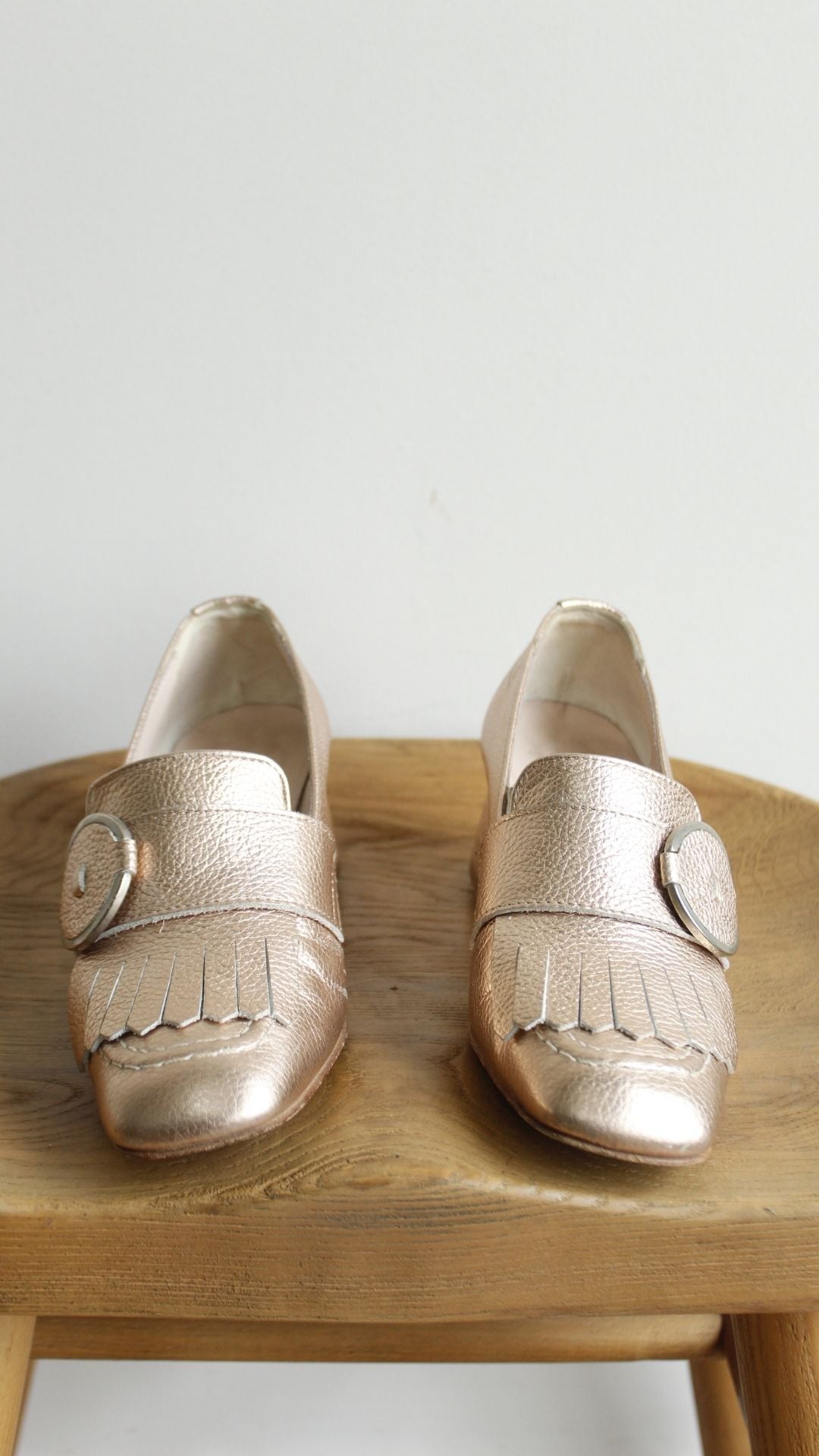 Stiletto