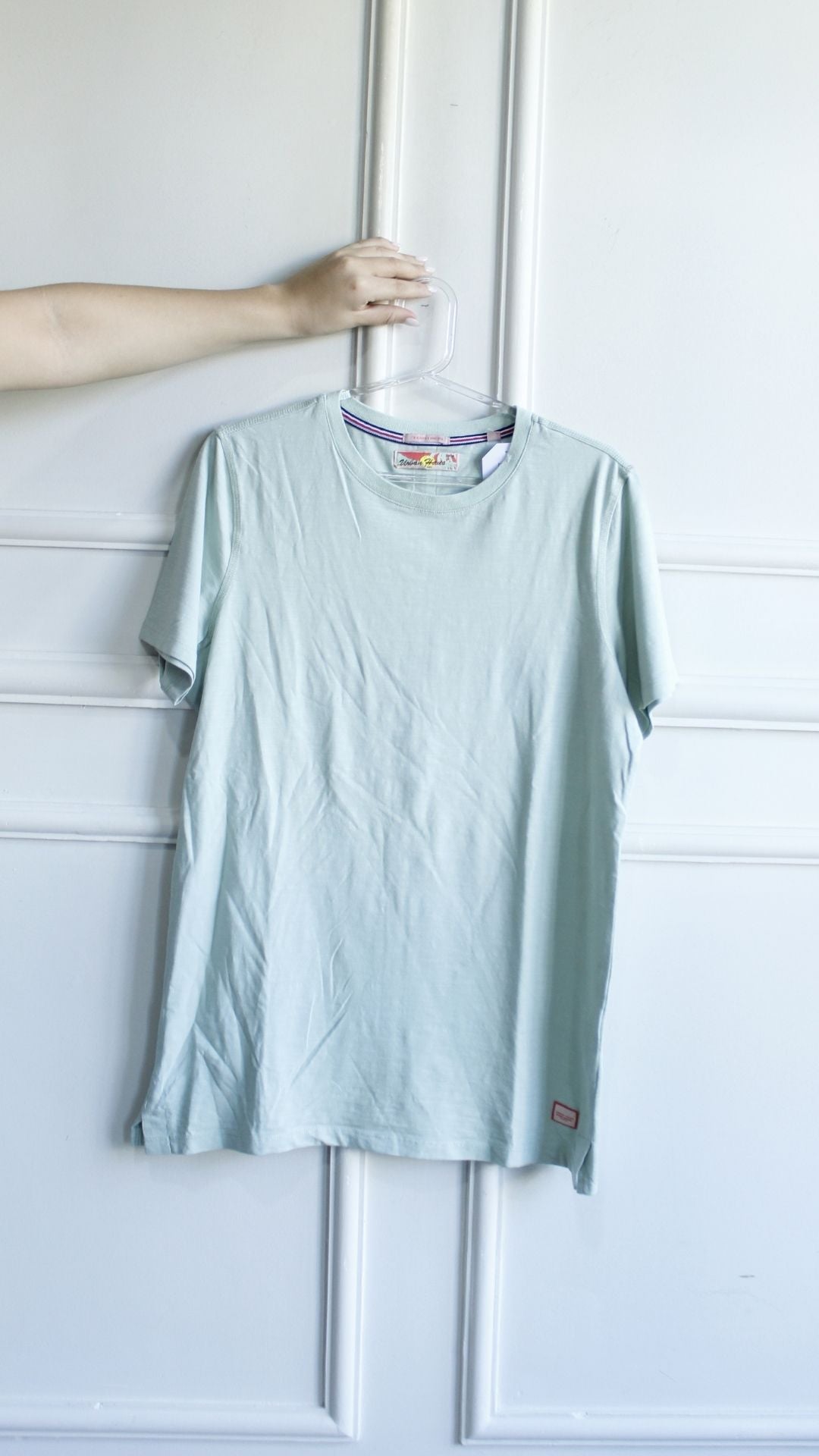 Remera