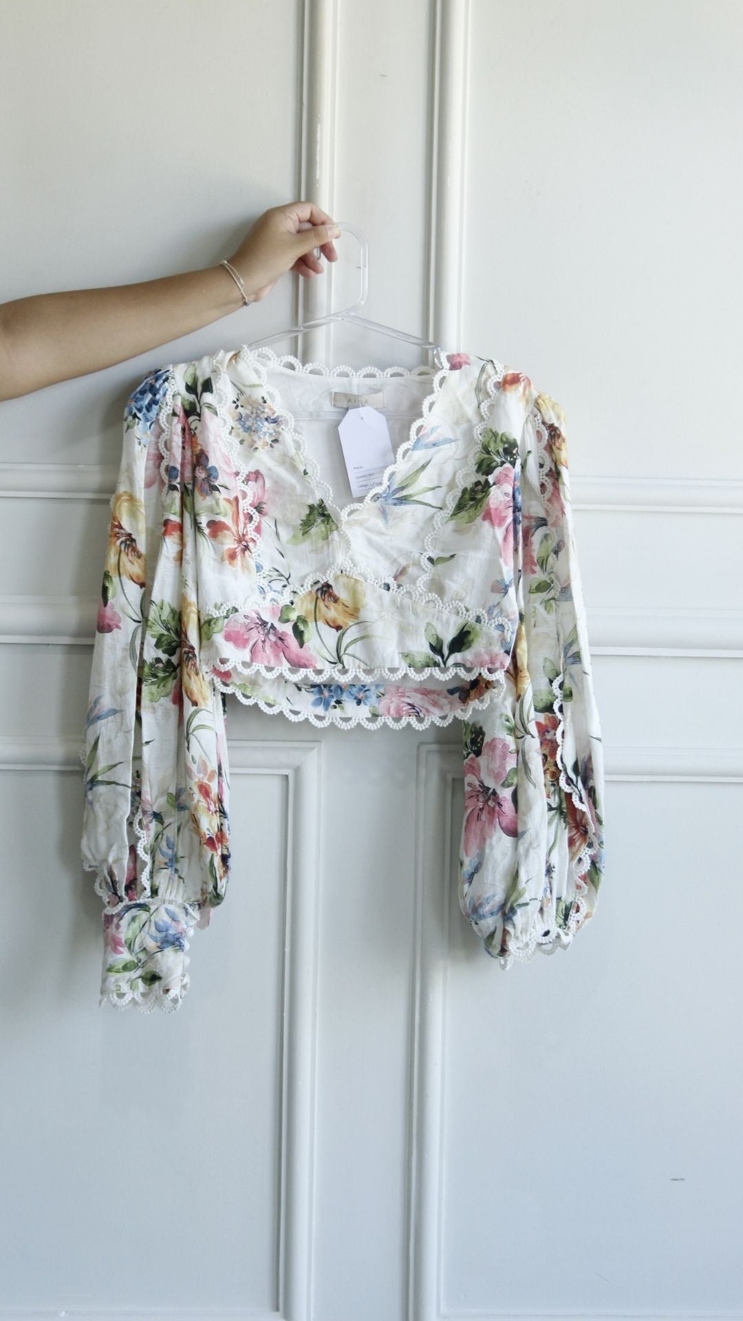 Conjunto