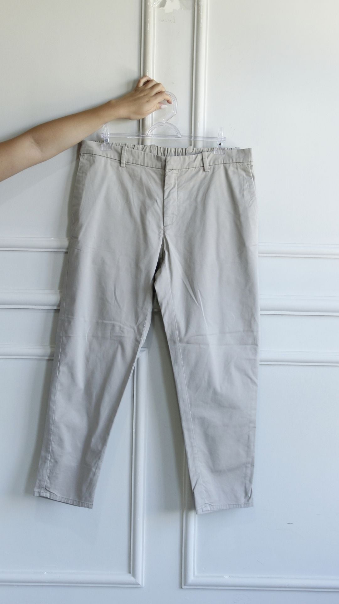 Pantalon
