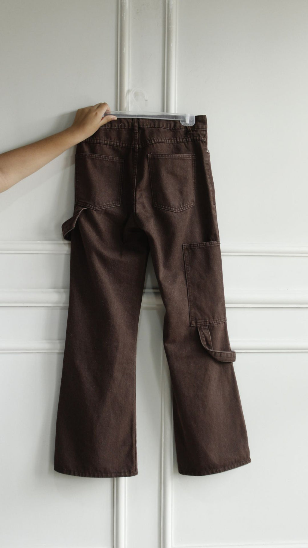 Jean