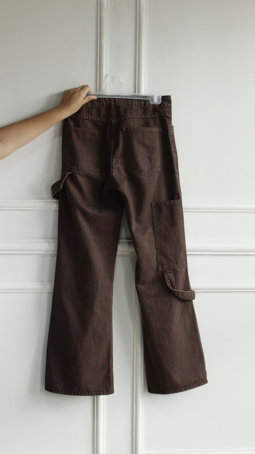 Jean
