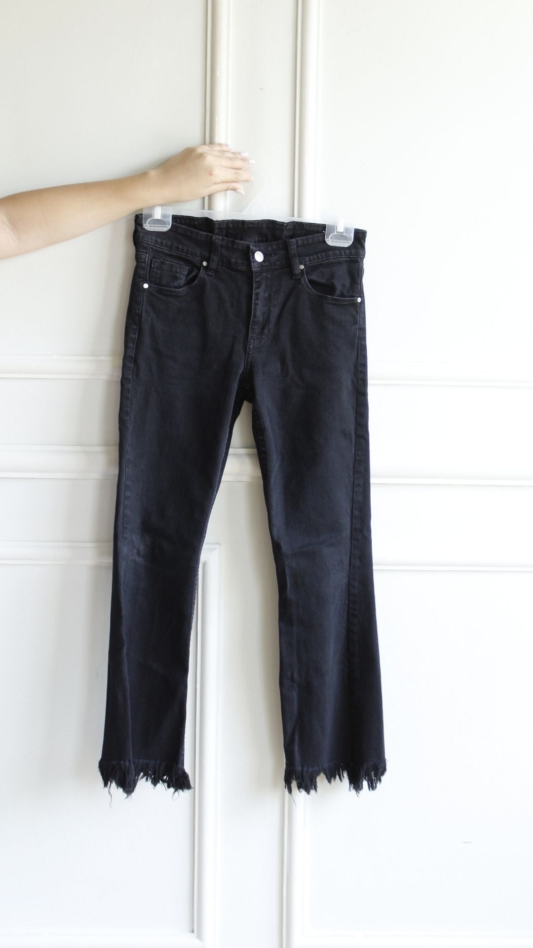 Jean