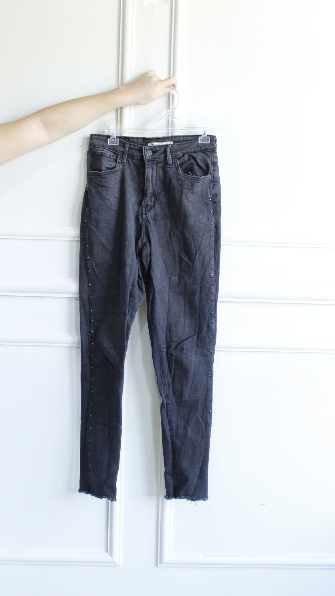 Jean