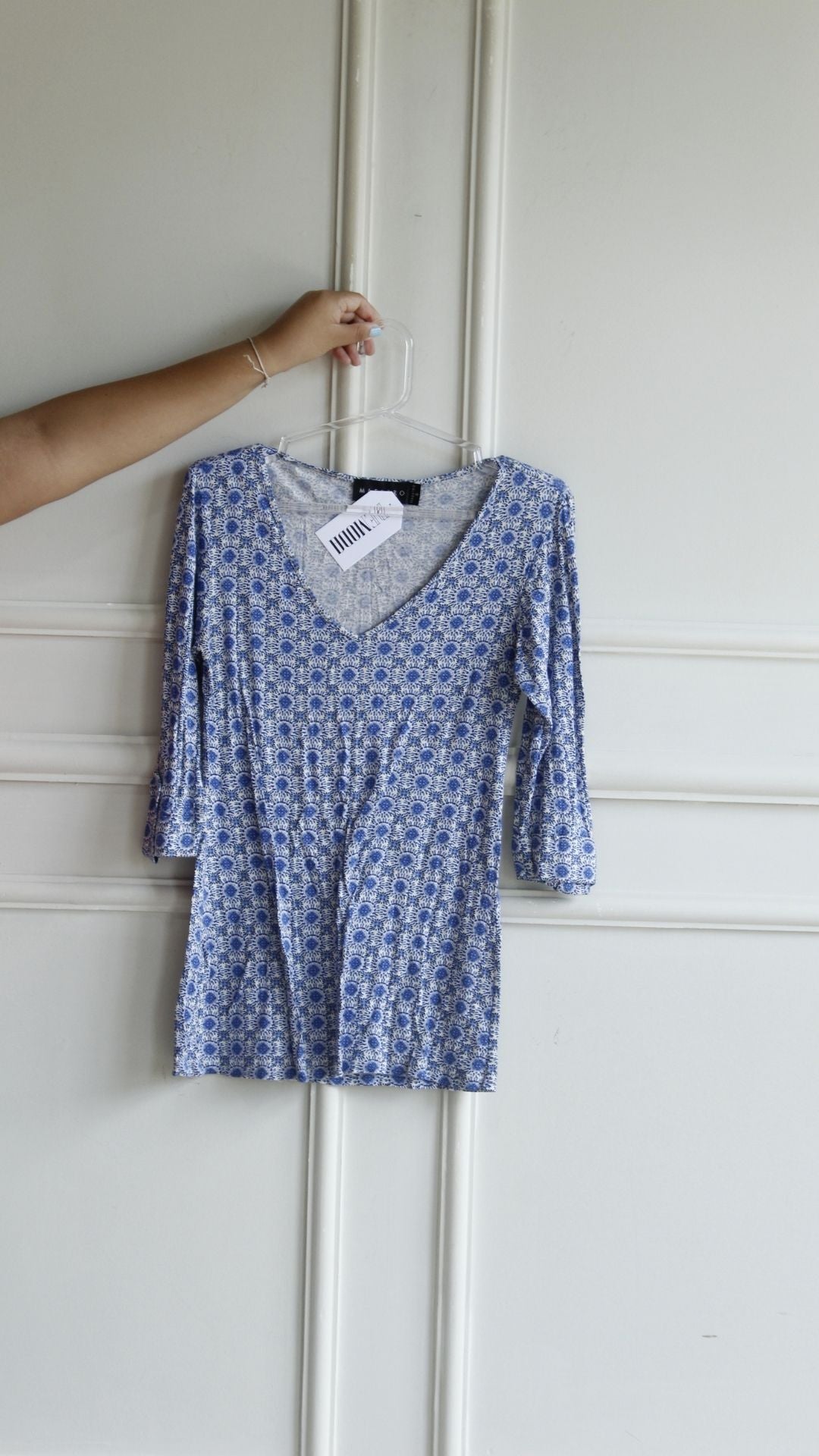 Remera