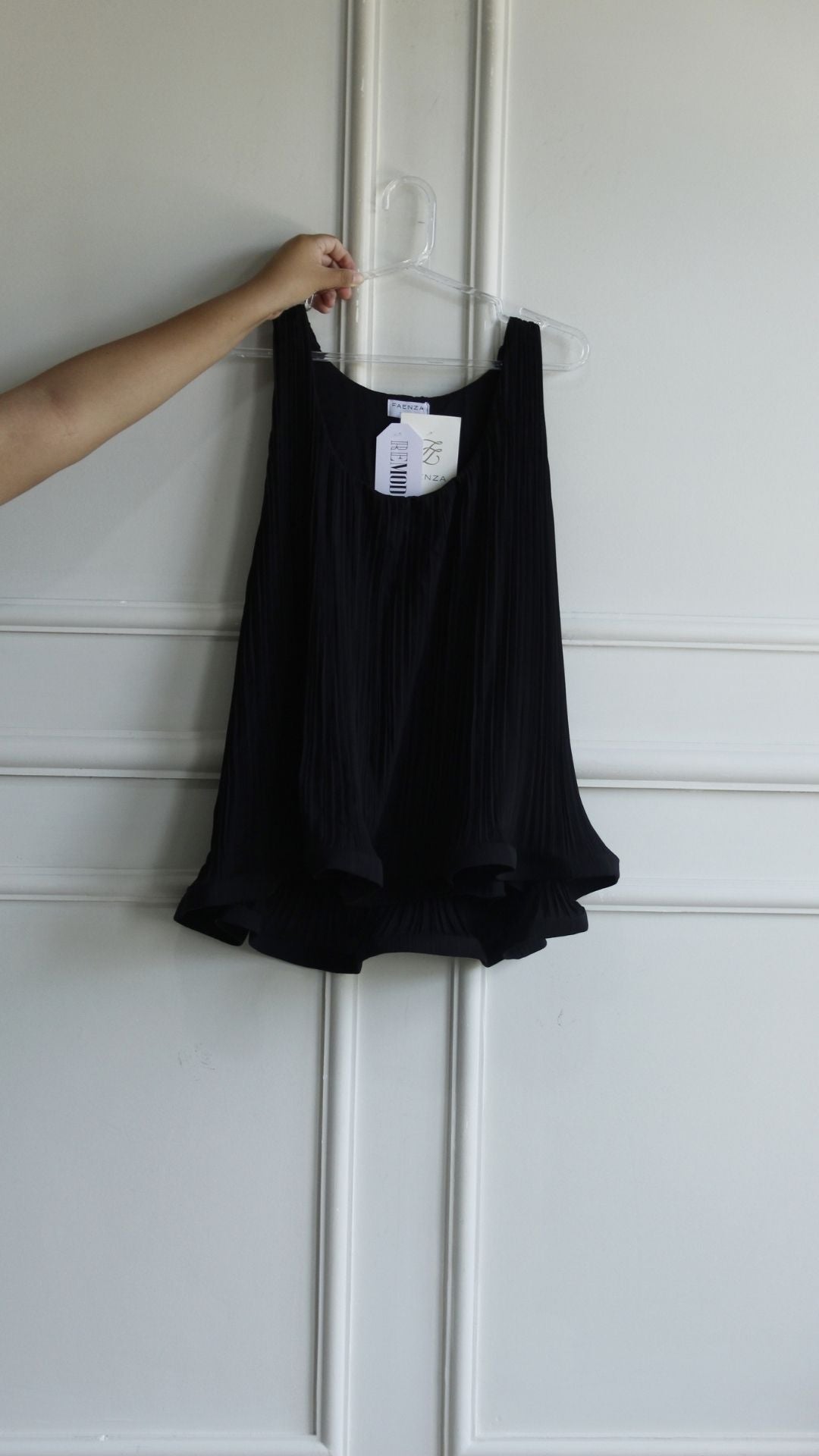 Conjunto