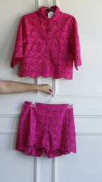 Conjunto