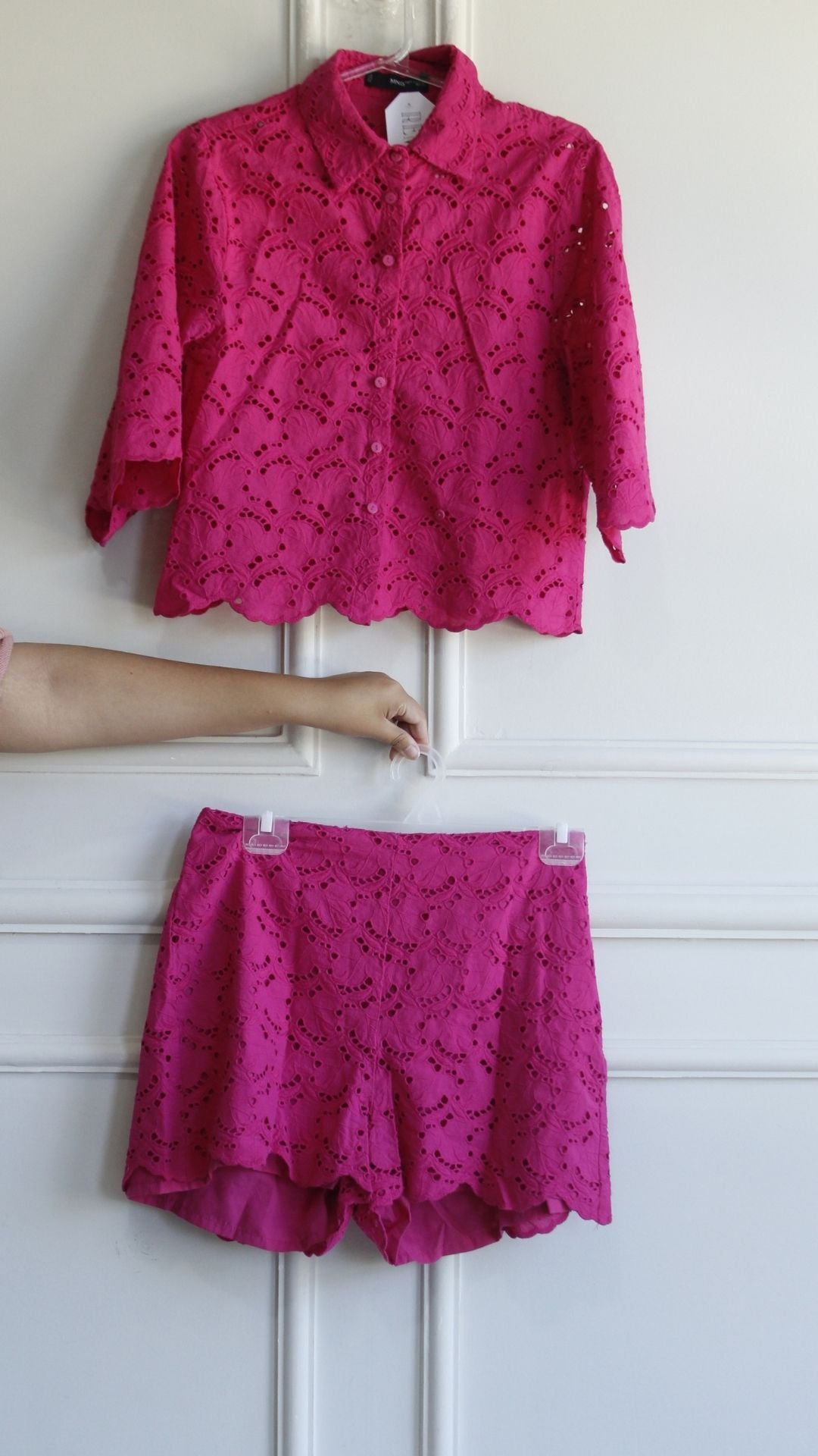 Conjunto