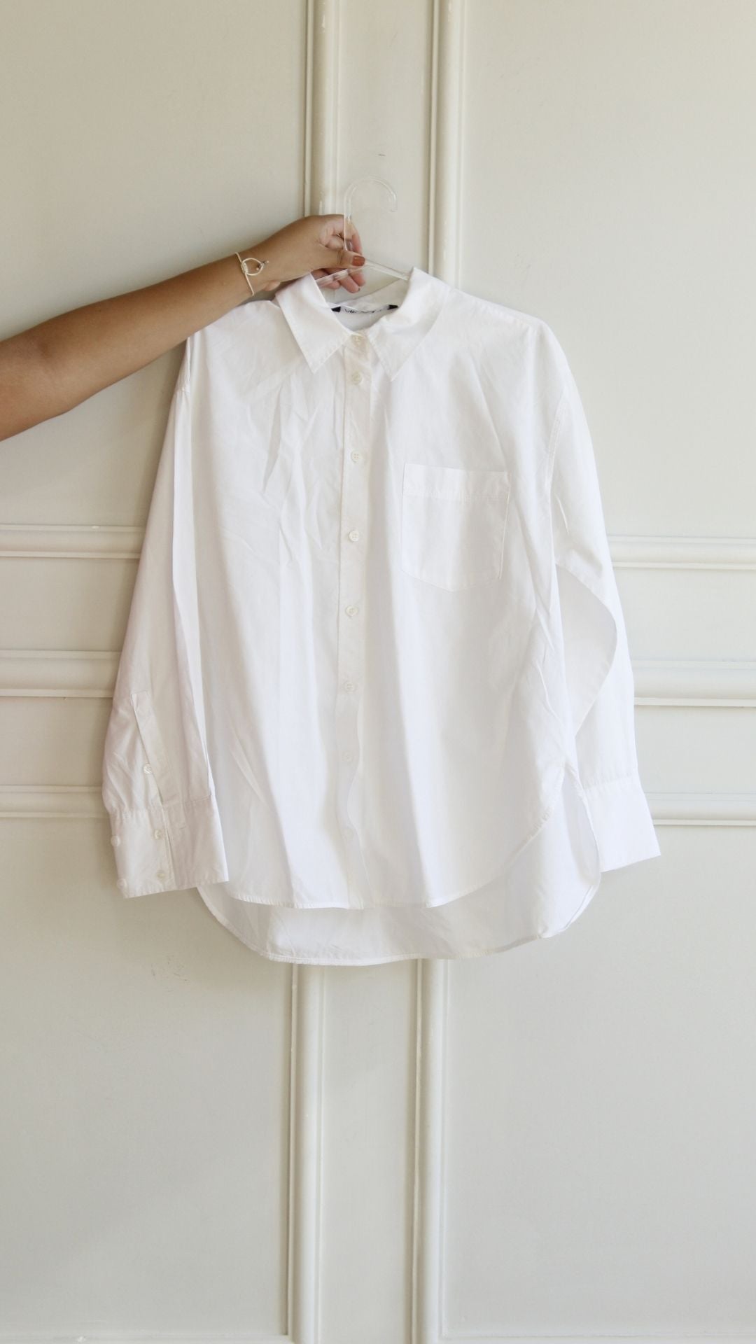 Camisa