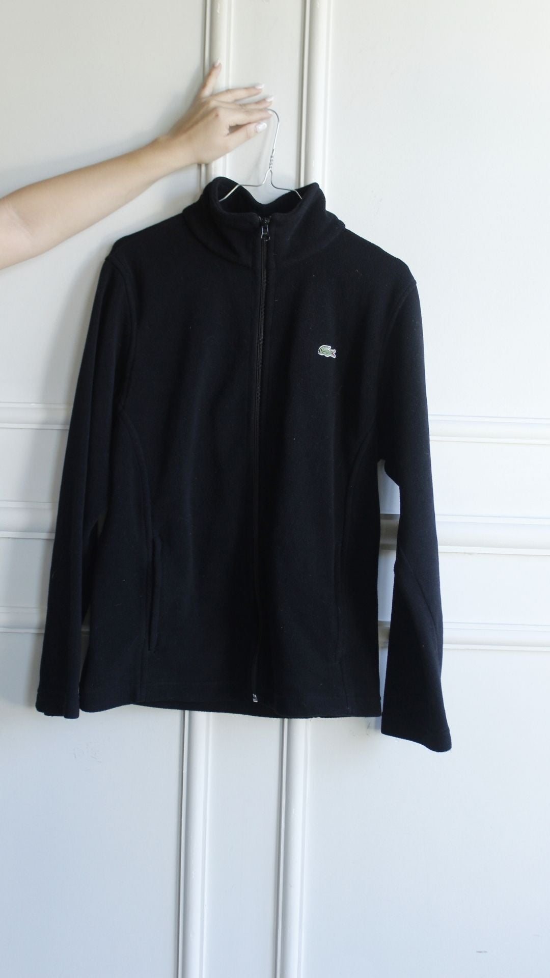 Saco