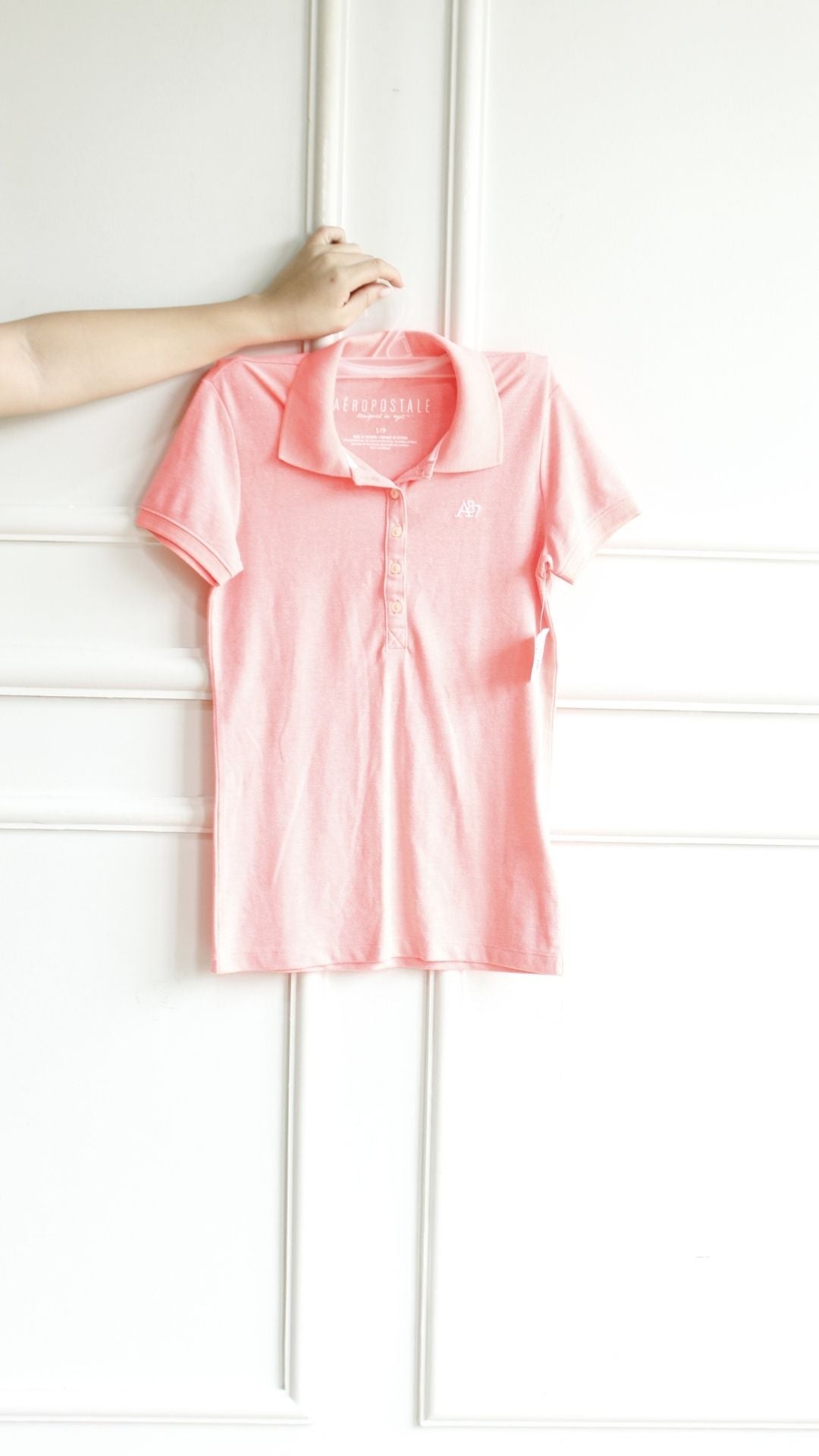 Remera