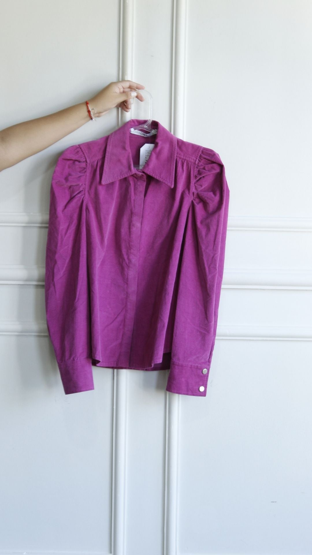 Camisa