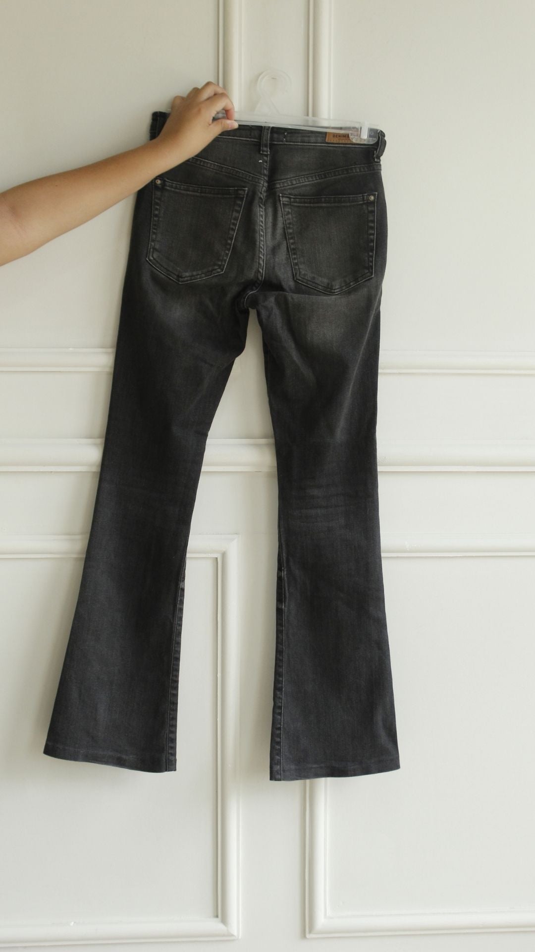 Jean