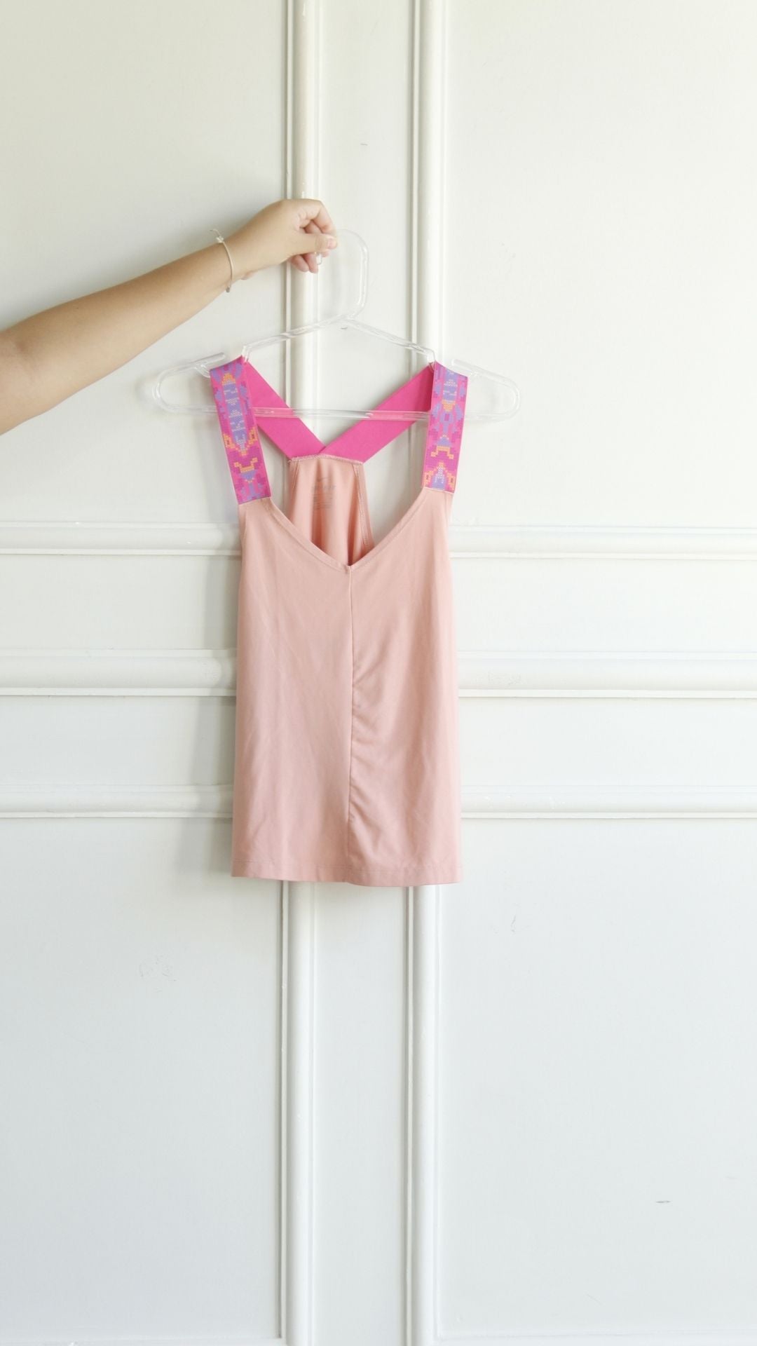 Camisilla