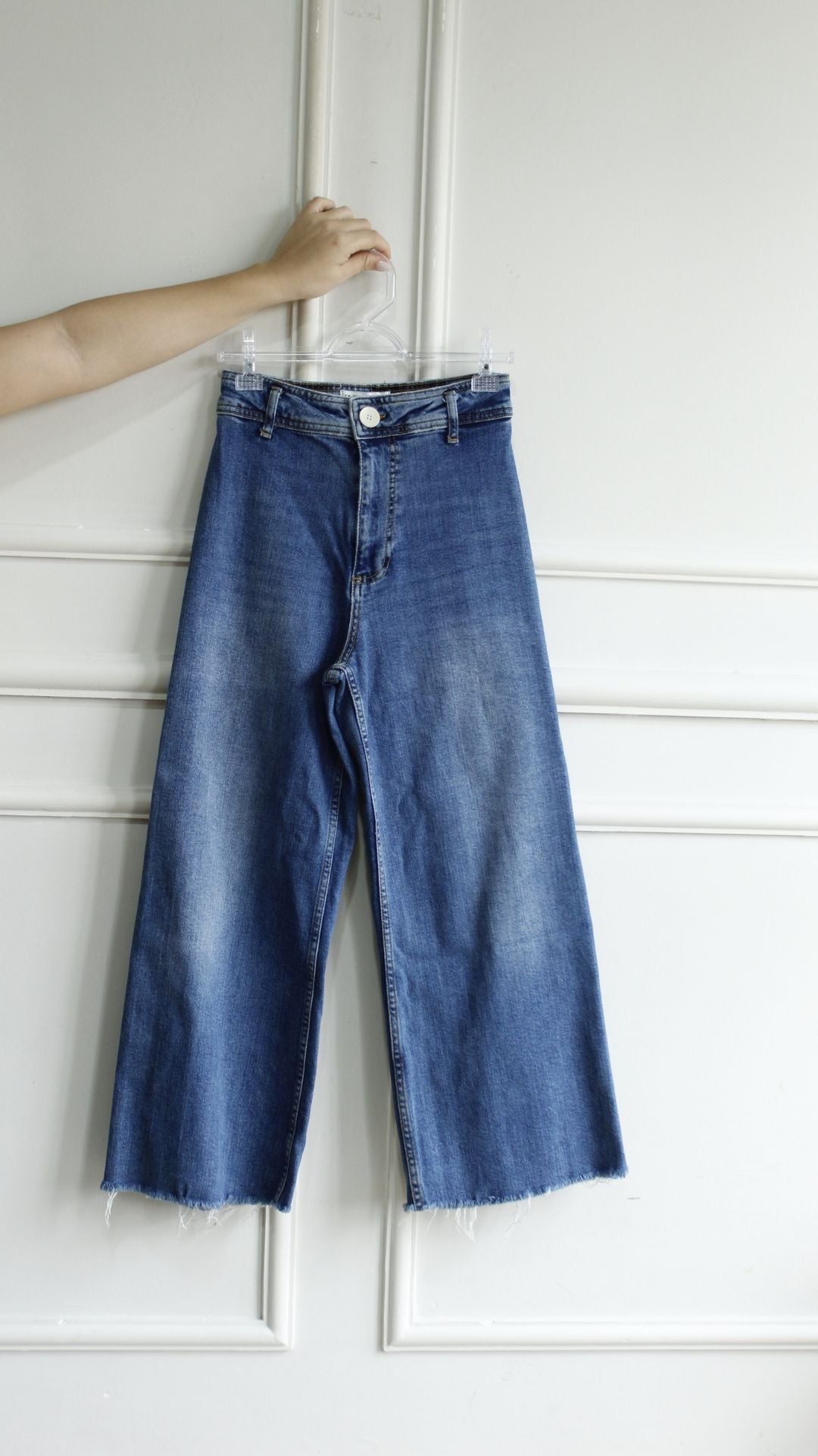 Jean