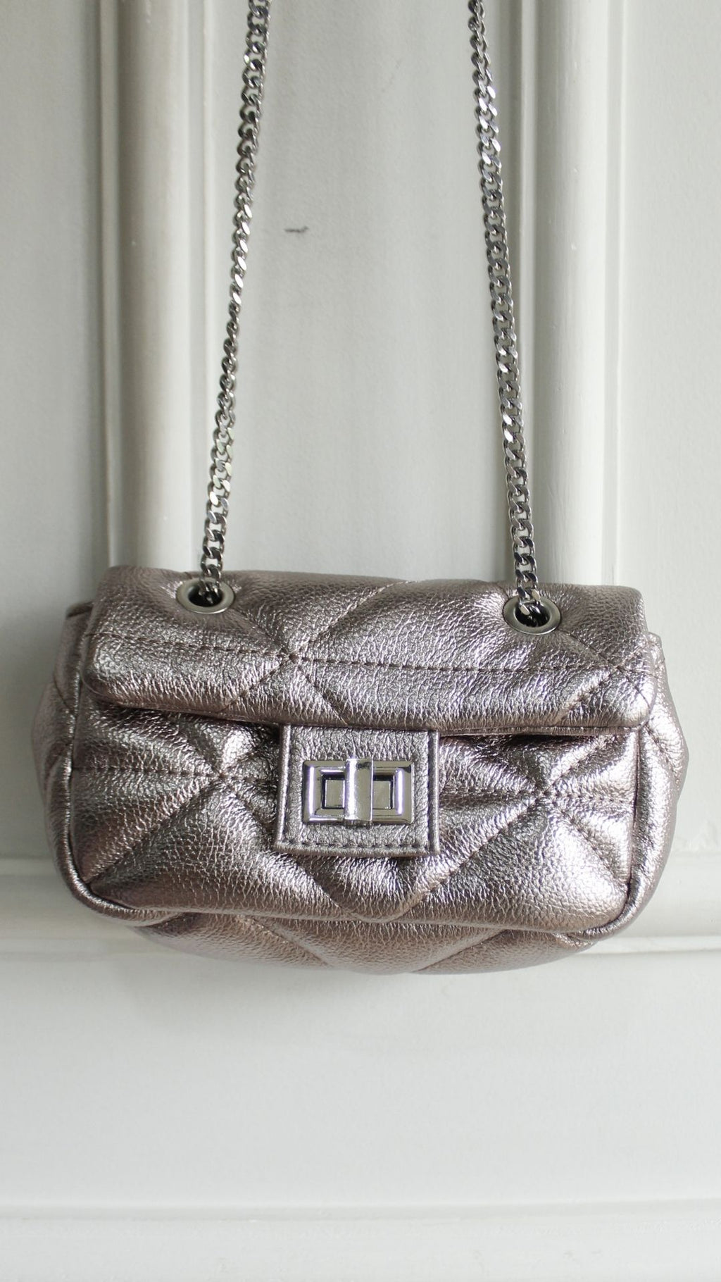 Cartera