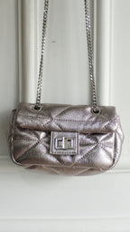Cartera