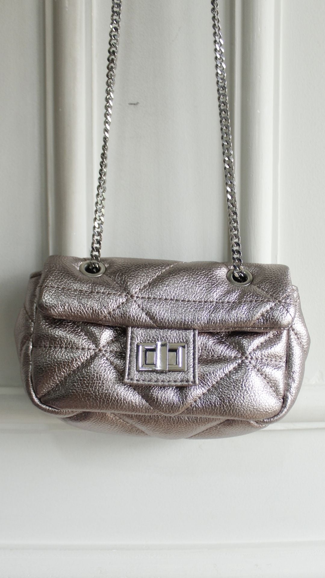 Cartera