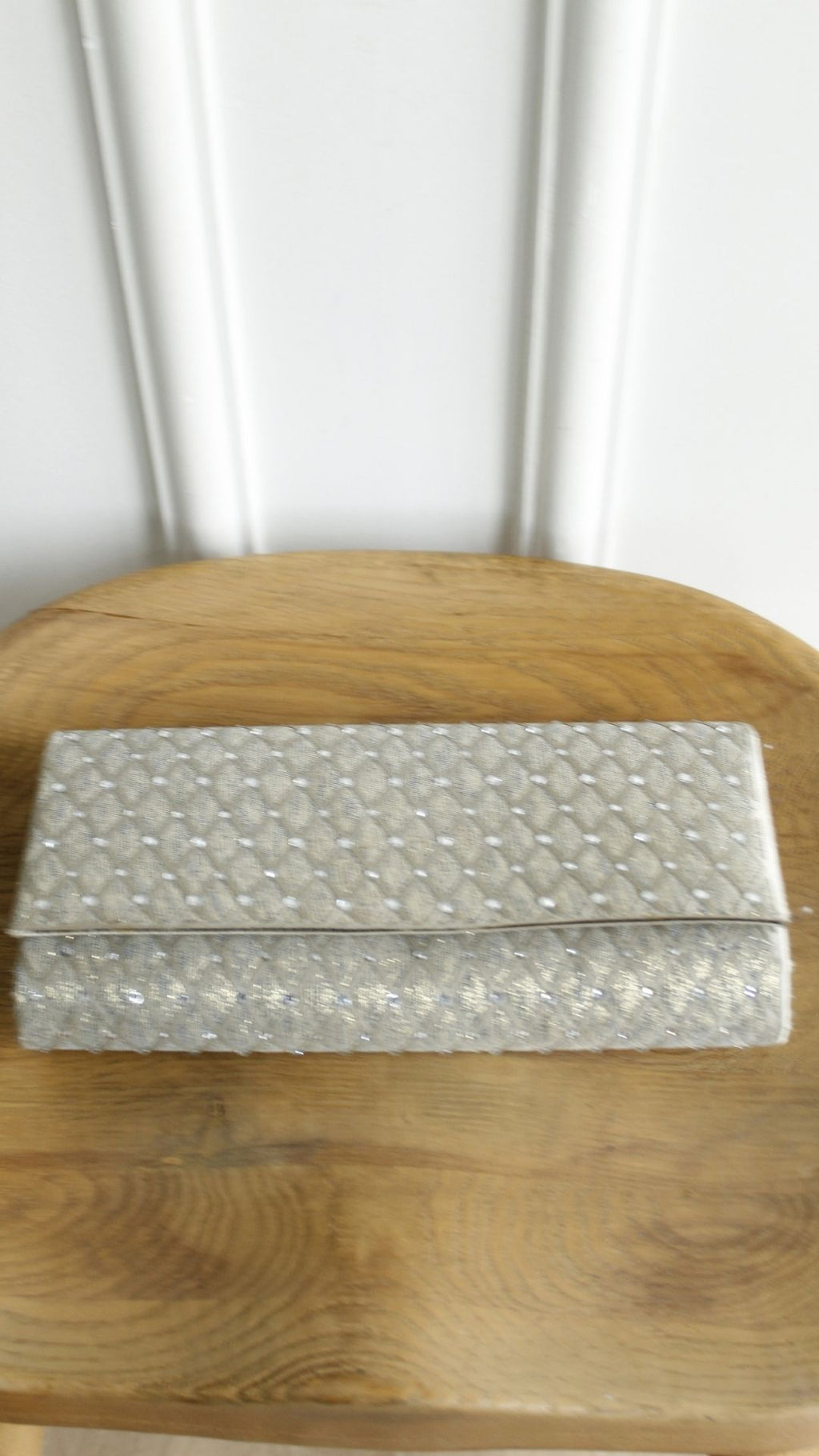 Cartera