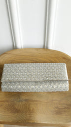 Cartera