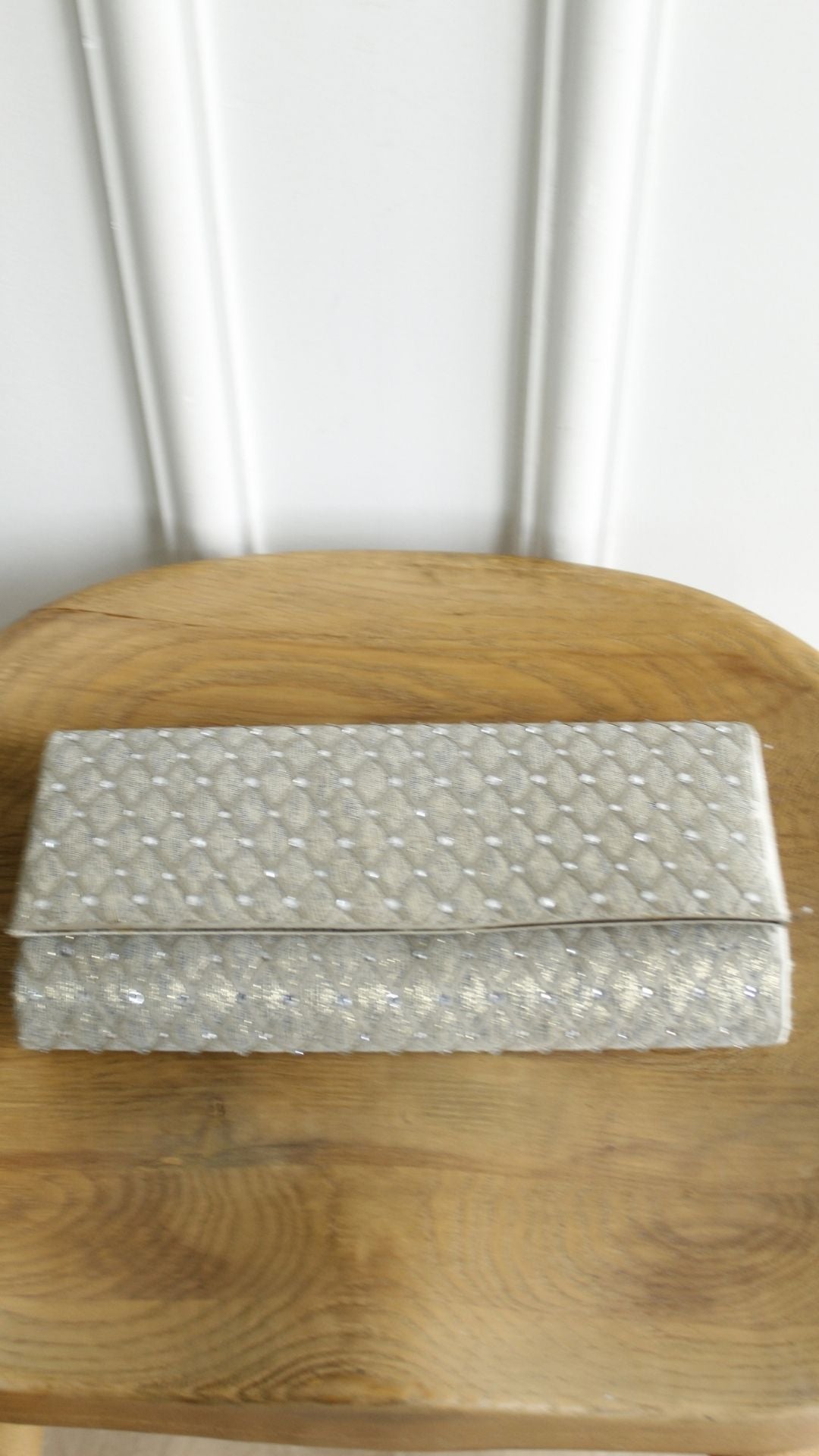Cartera
