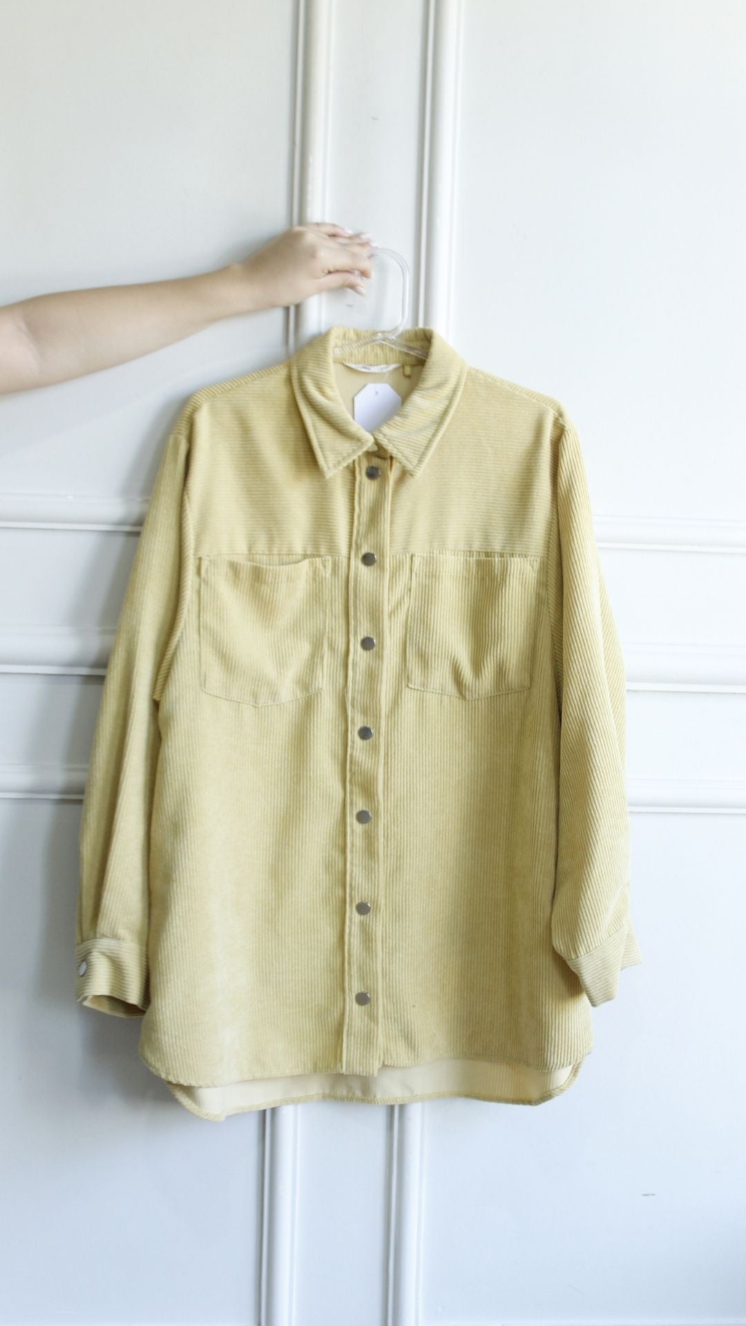 Camisa