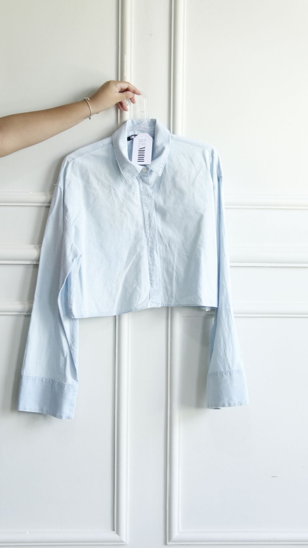 Camisa