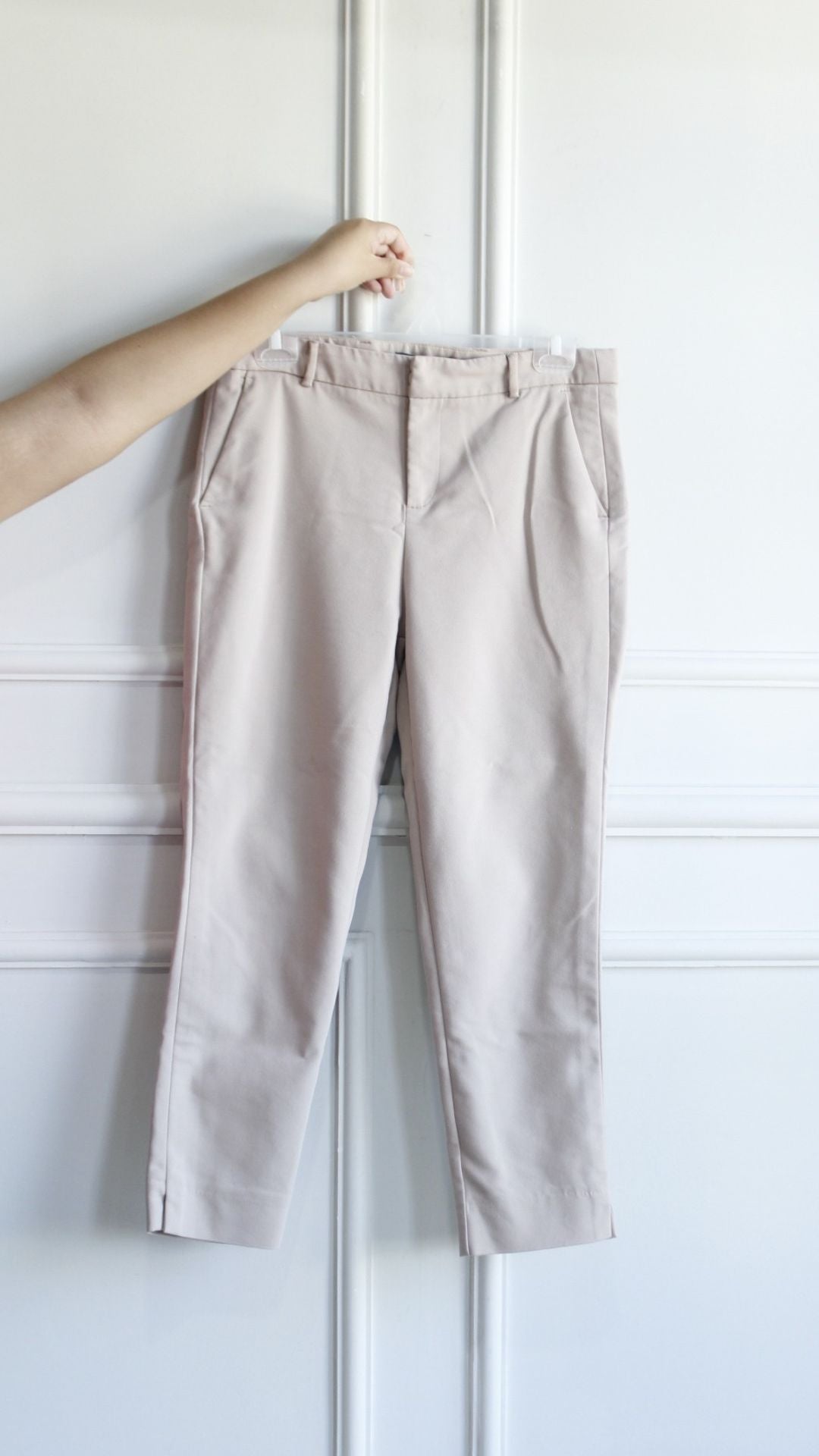 Pantalon