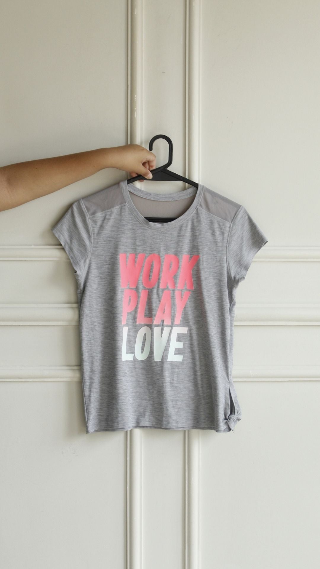 Remera