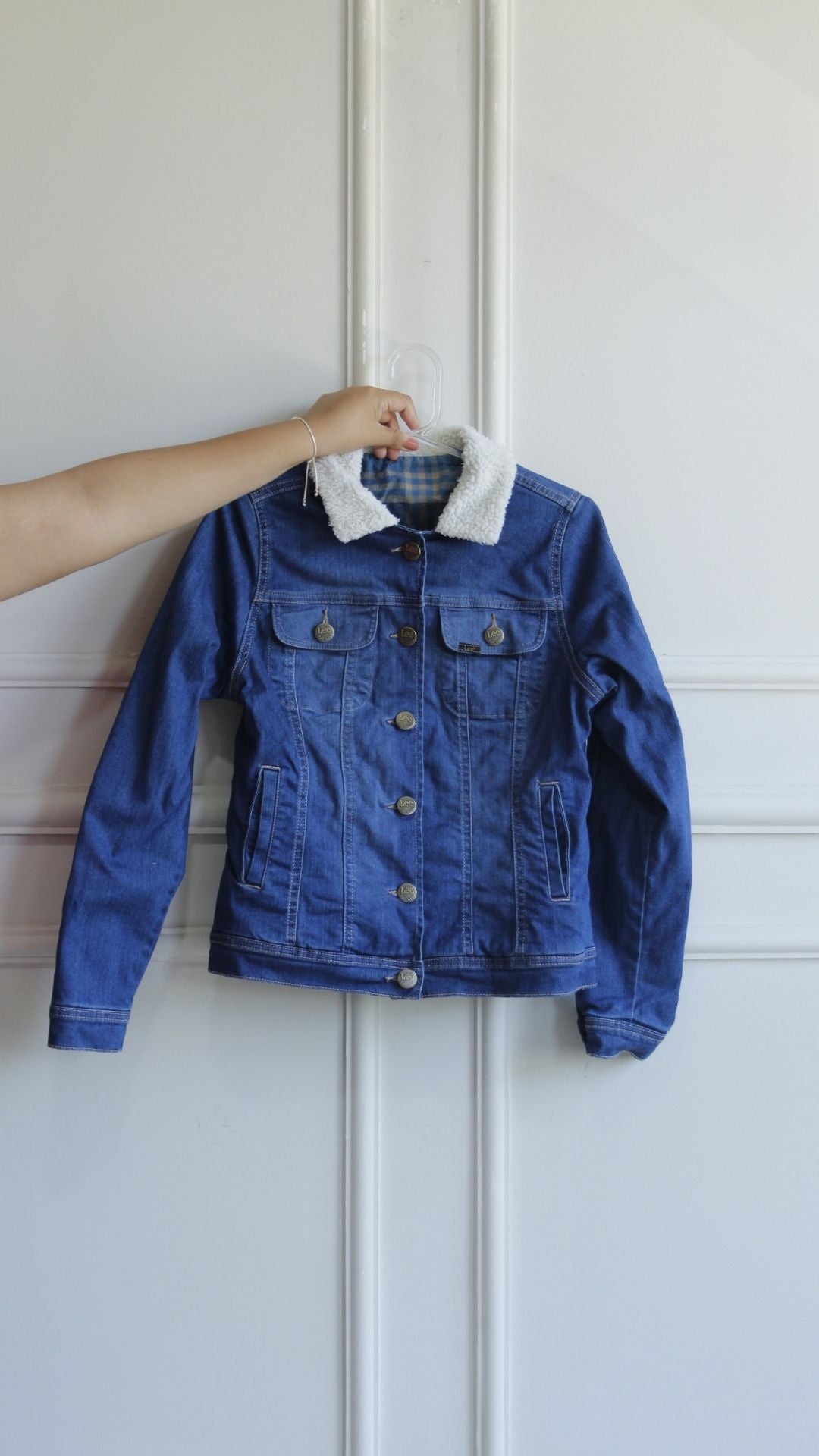 Campera