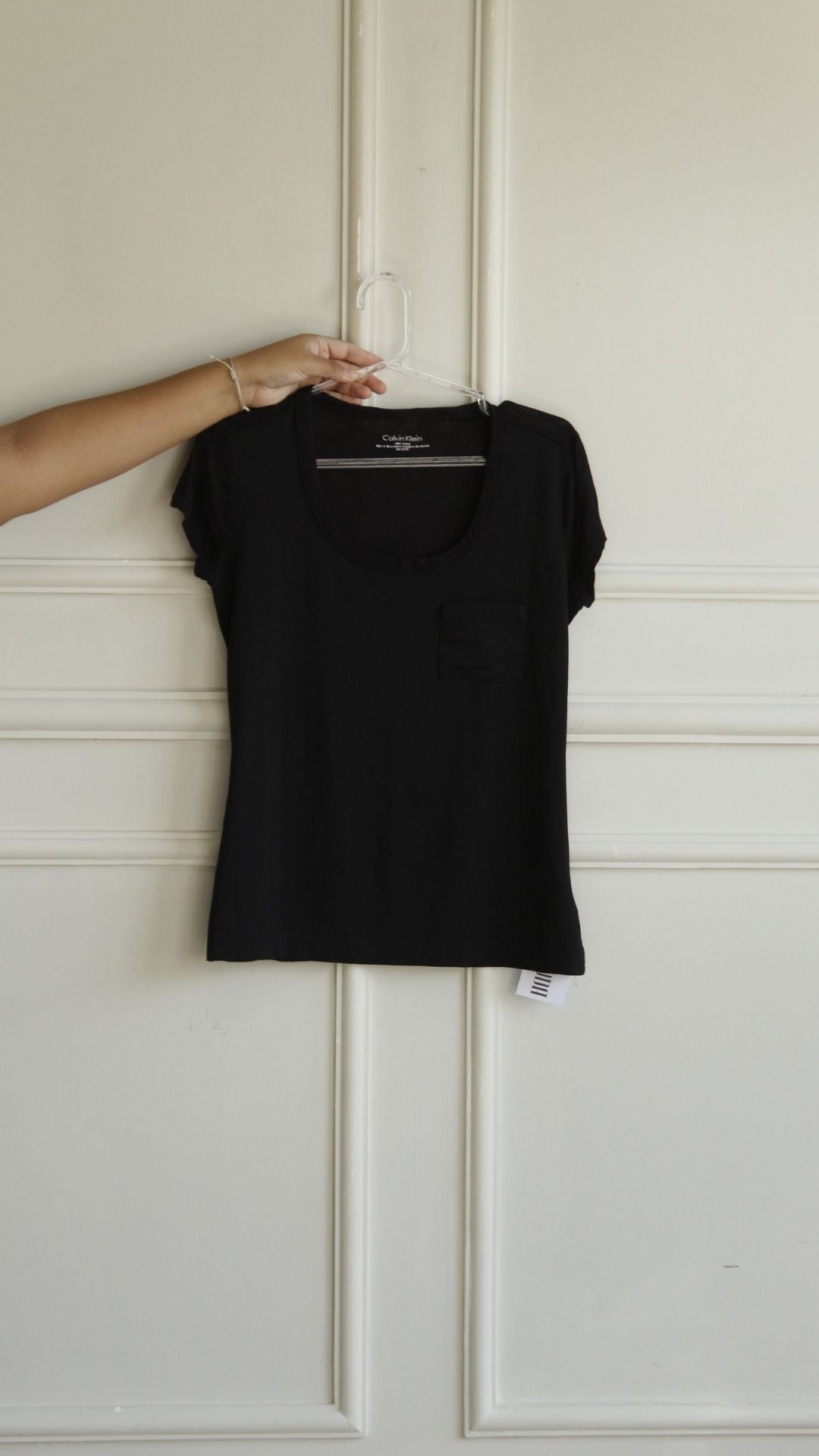 Remera