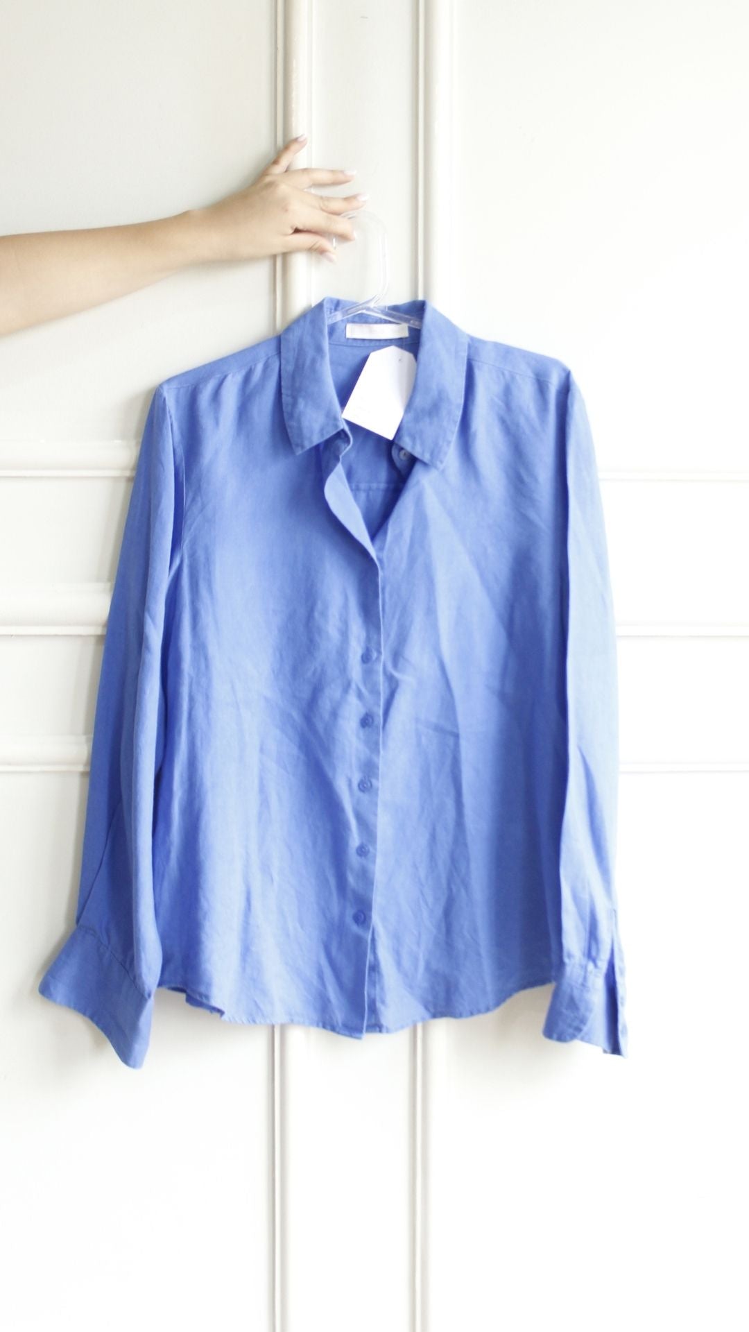 Camisa