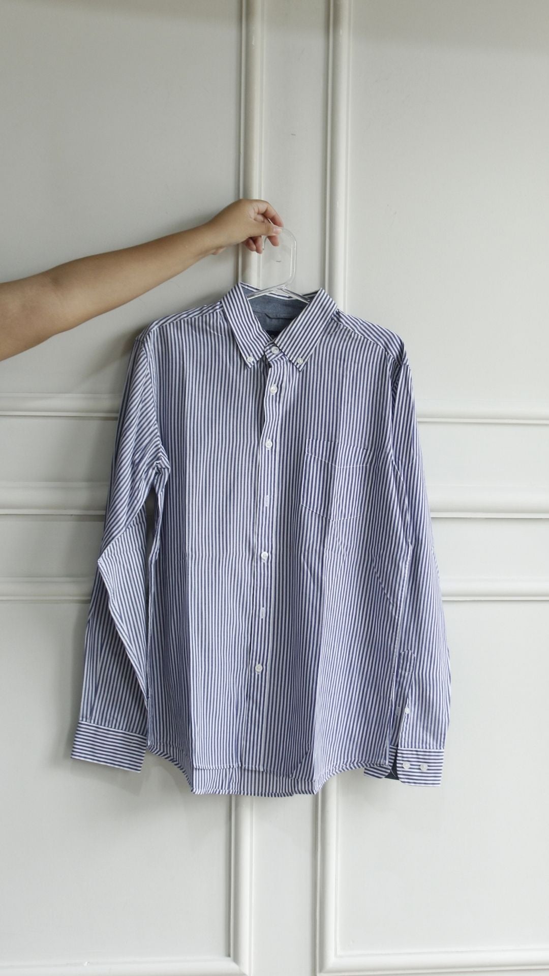Camisa