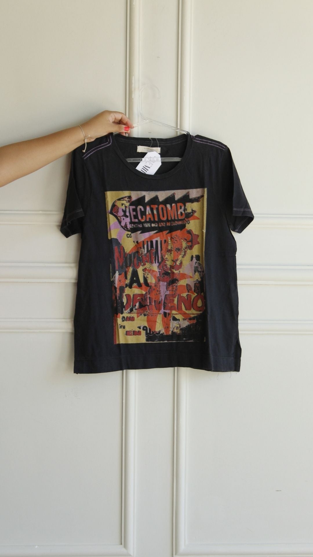 Remera