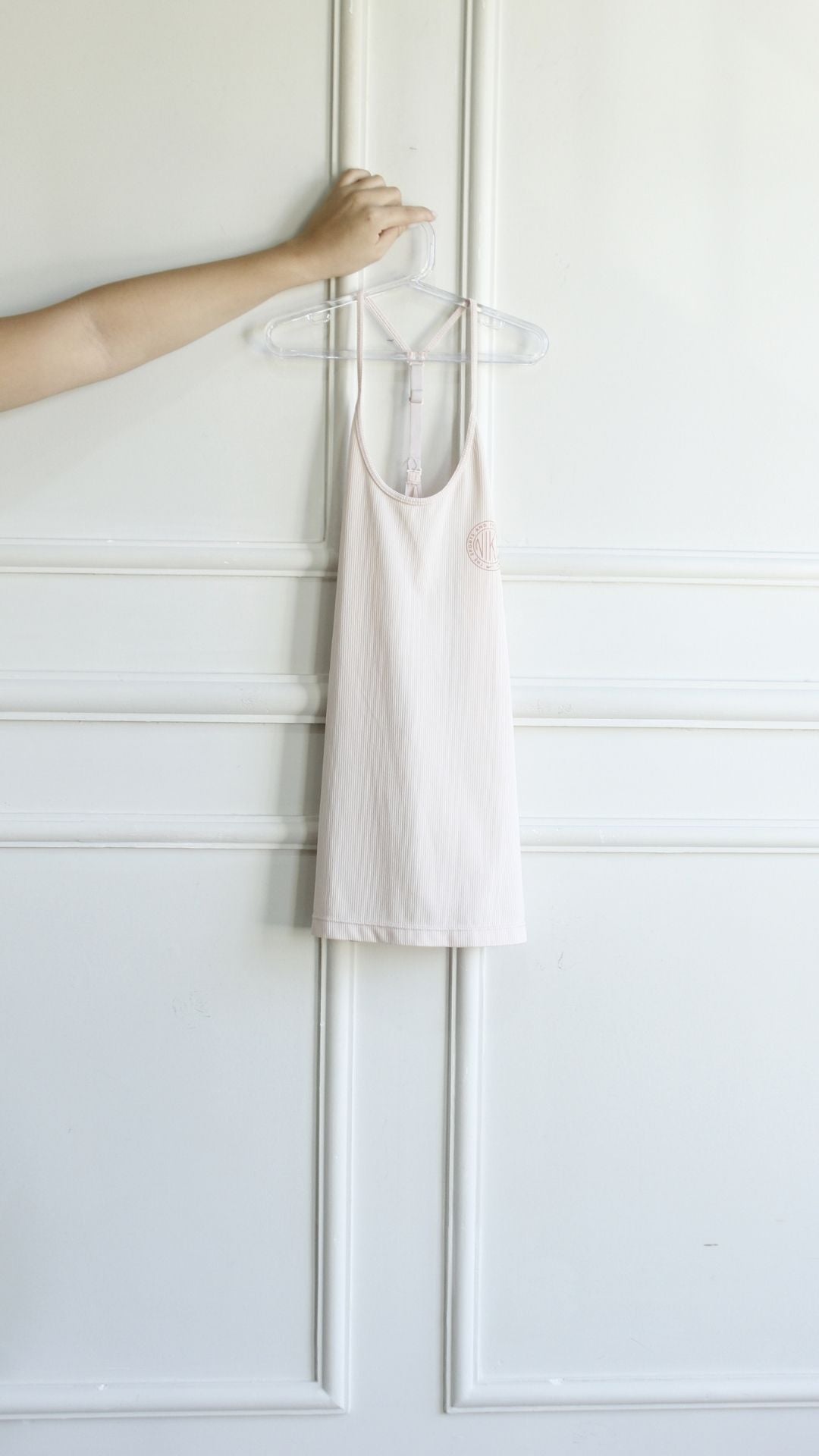 Camisilla