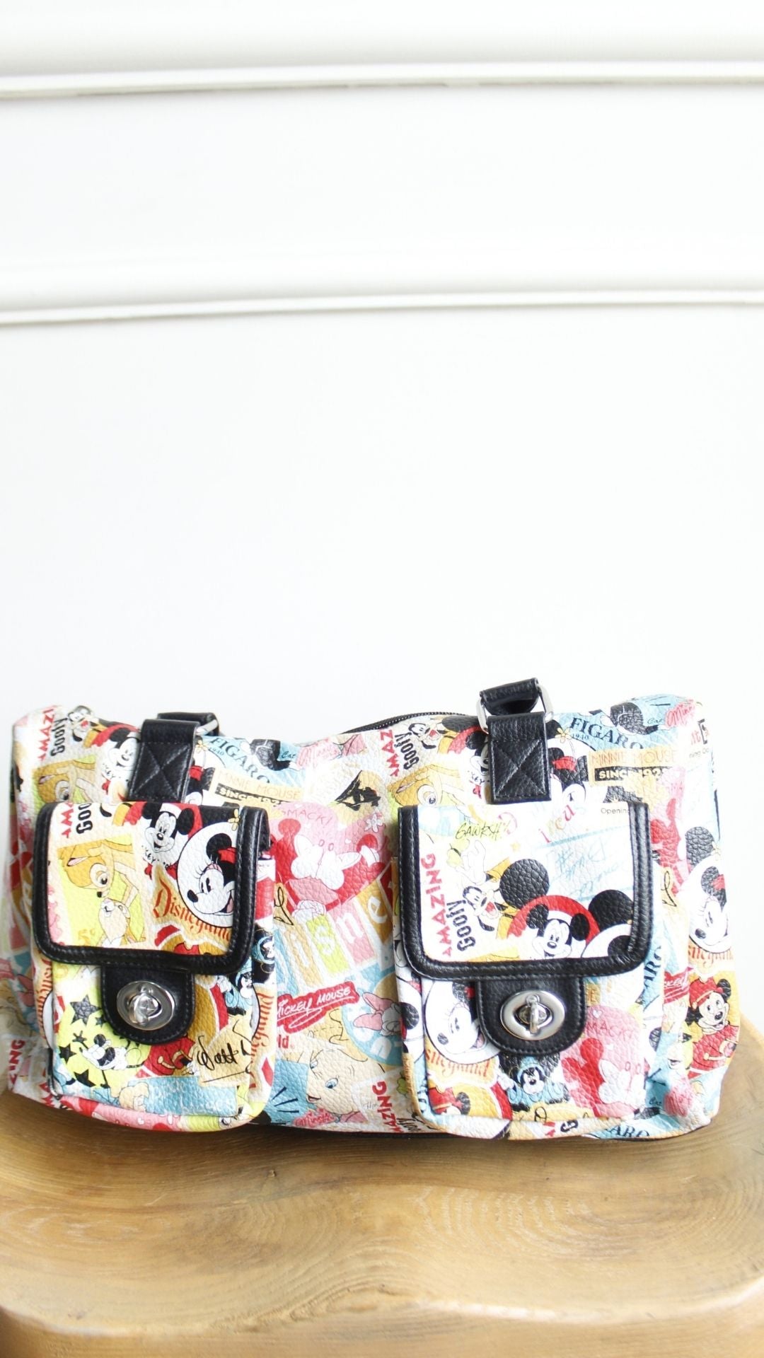 Cartera