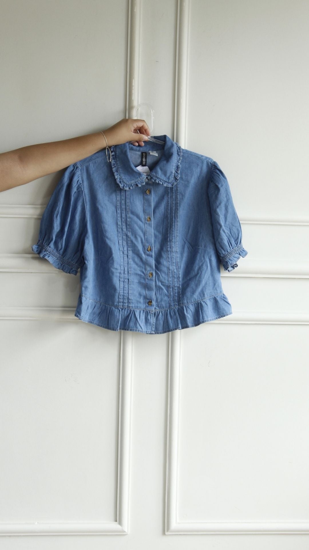 Camisa