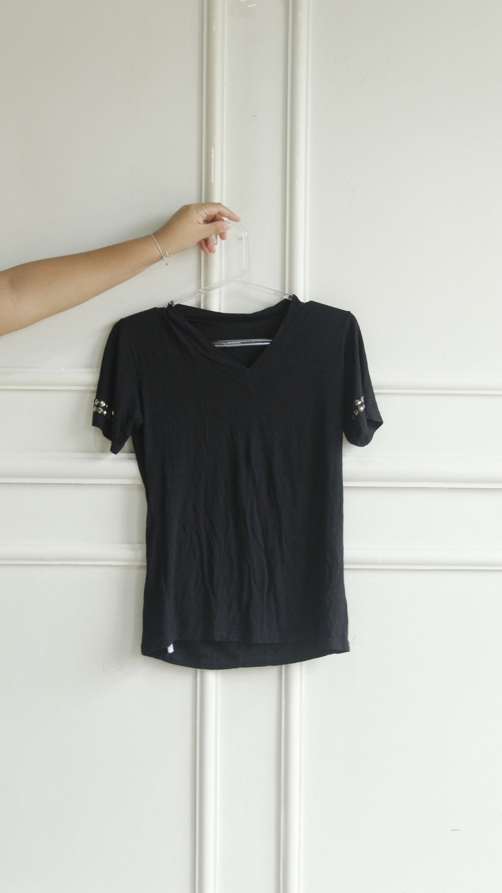 Remera