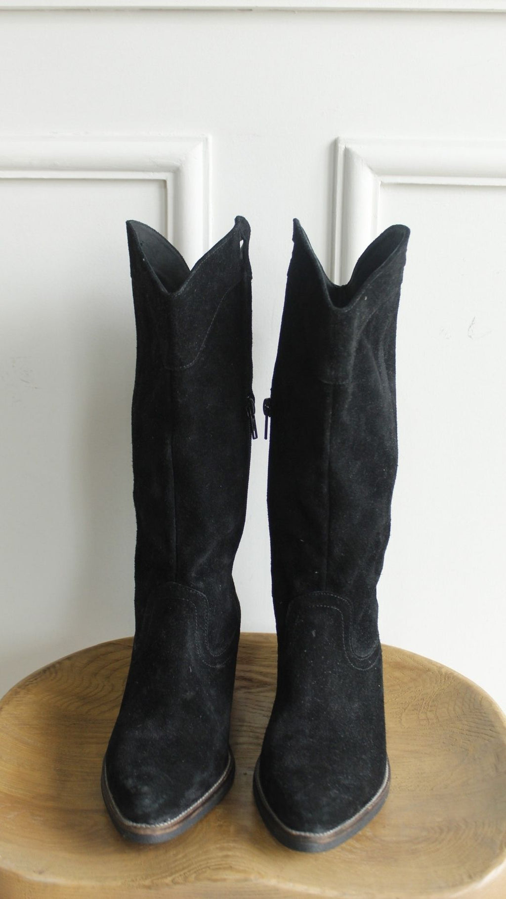 Bota