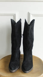 Bota