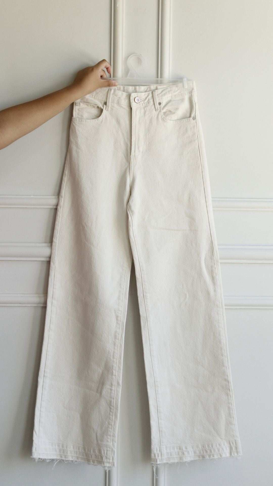 Jean