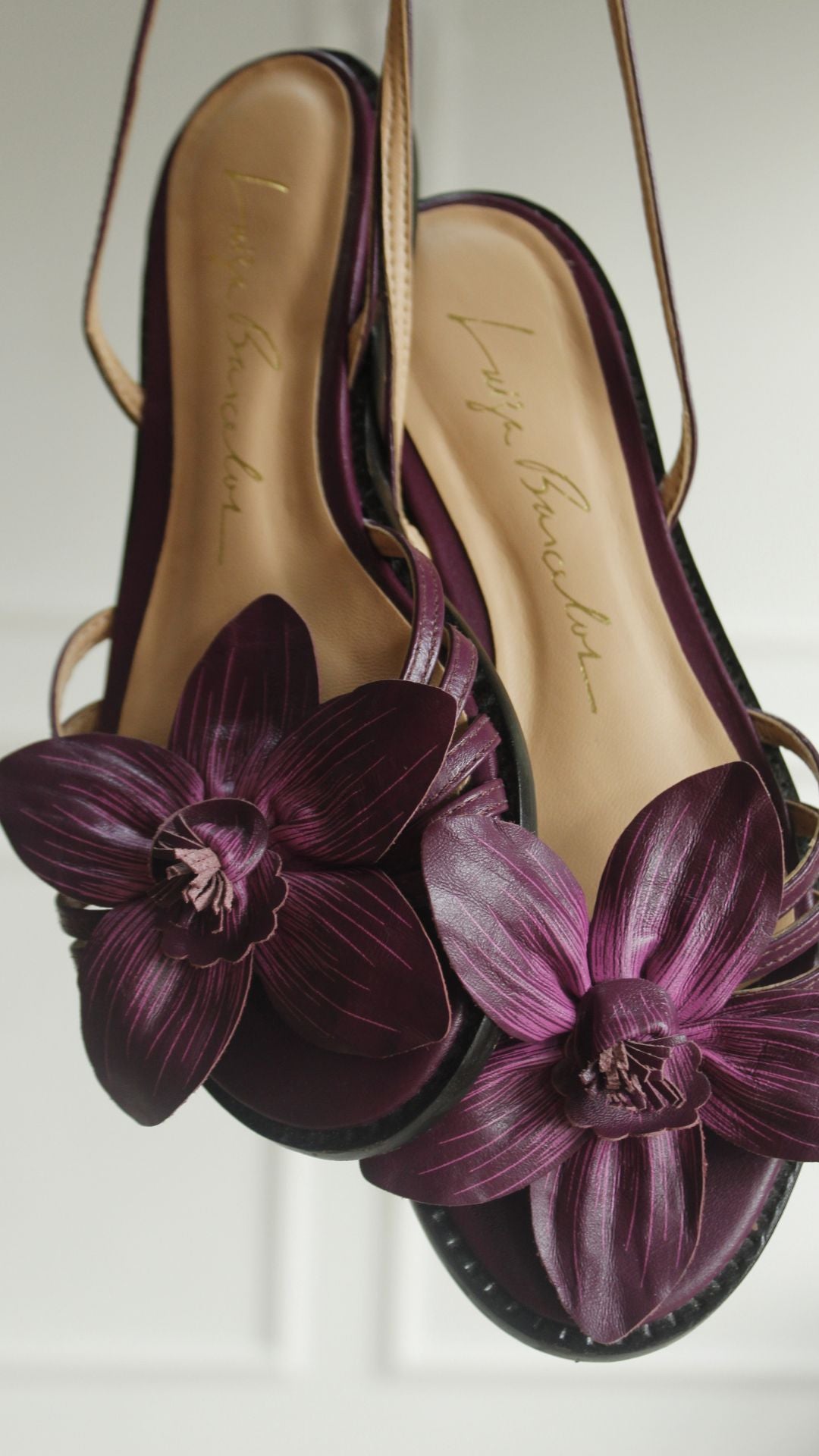 Sandalia
