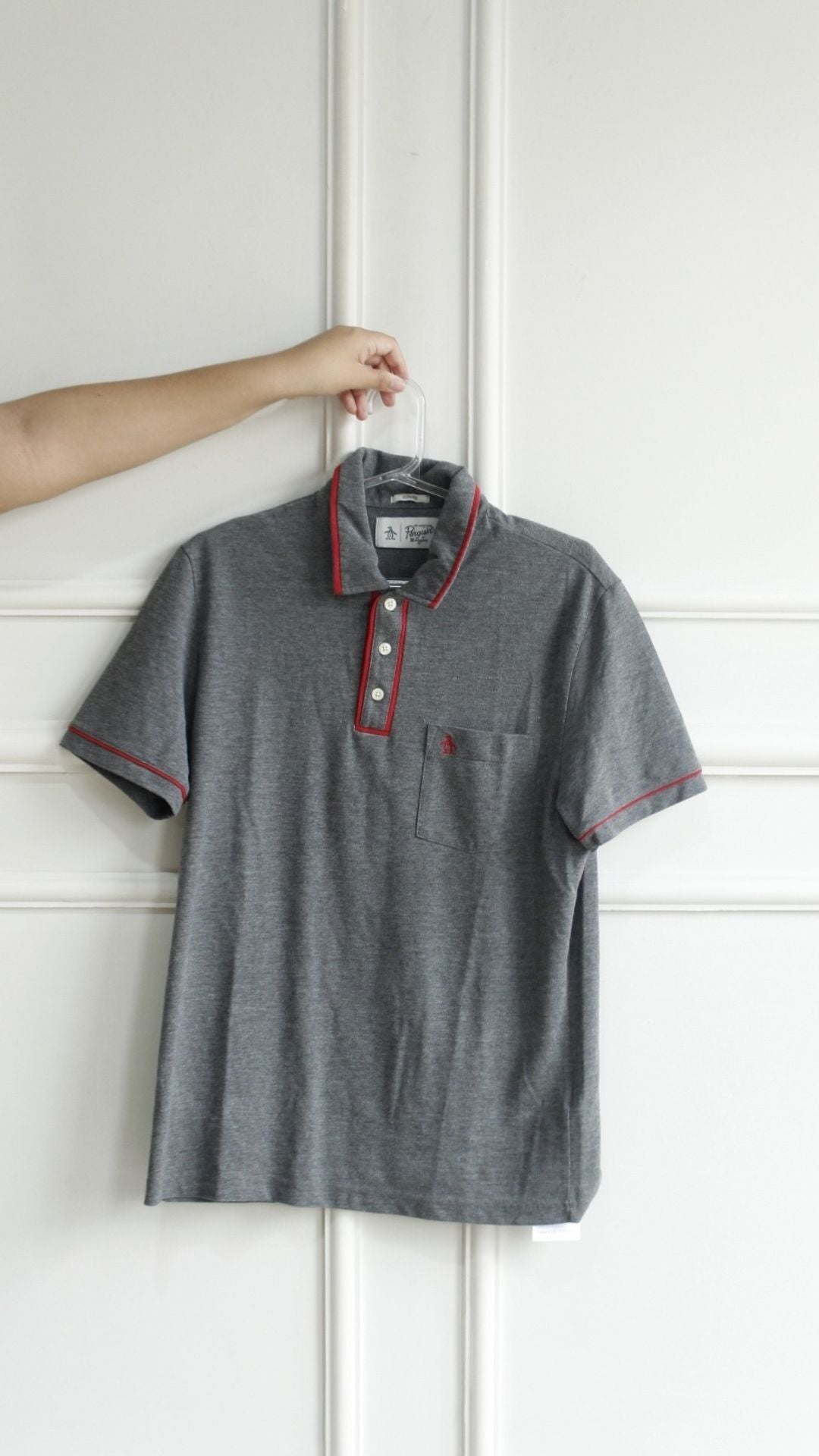 Remera